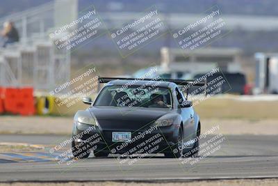 media/Jan-08-2023-SCCA SD (Sun) [[8f6a5b9391]]/Advanced Group/Session 2 (Turn 2)/